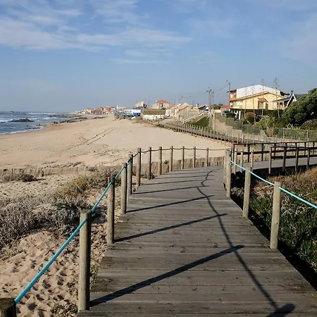 My Secret Beach... Vila Cha  Exterior photo