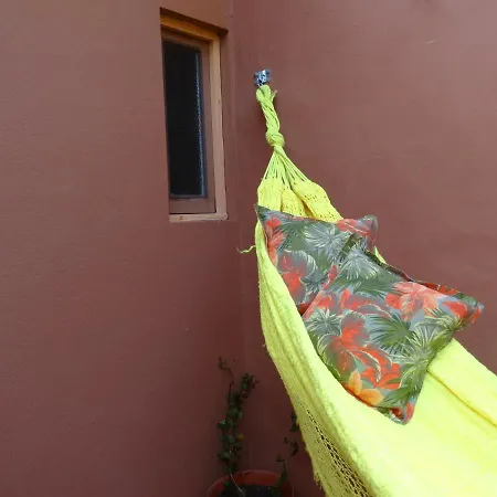 My Secret Beach... Vila Cha  Exterior photo