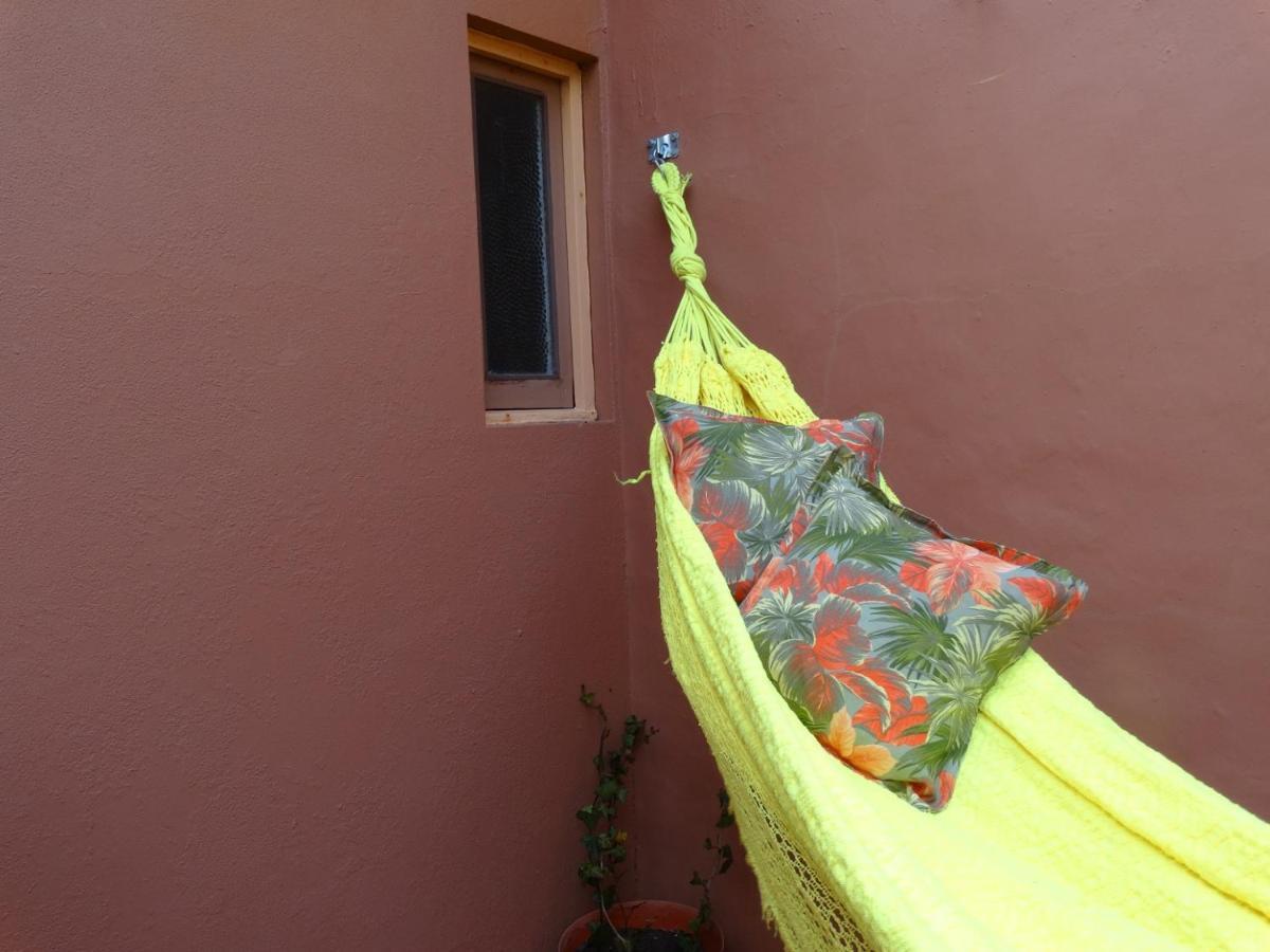 Holiday home My Secret Beach... Vila Cha (Porto)